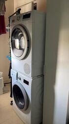 Whitewater (D18), Condominium #457877441